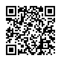 C&oacute;digo QR con el enlace al titular Muy personal