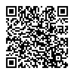 C&oacute;digo QR con el enlace al titular El PP de LeÃ³n pide aclaraciones a la Junta sobre el nuevo modelo del territorio