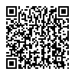 C&oacute;digo QR con el enlace al titular El Ayuntamiento de OrdoÃ±o recuperarÃ¡ la normalidad al 99% con 150 trabajadores