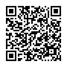 C&oacute;digo QR con el enlace al titular SaiLin Celine is not only have drained face bag