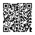 C&oacute;digo QR con el enlace al titular Fallece un varÃ³n en un accidente en el puerto de Recubiles, en Reyero