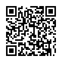 C&oacute;digo QR con el enlace al titular JÃ³venes leoneses frente a la crisis