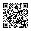 C&oacute;digo QR con el enlace al titular Ana Mato y Emilio GutiÃ©rrez firman un convenio