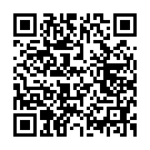 C&oacute;digo QR con el enlace al titular El Gran CafÃ© acoge al grupo 'Cave'Â 