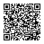 C&oacute;digo QR con el enlace al titular Ryanair suprimirÃ¡ sus vuelos a Londres desde Valladolid a partir del prÃ³ximo 6 de noviembre