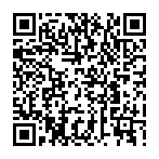 C&oacute;digo QR con el enlace al titular Fallece un varÃ³n tras volcar su turismo en una pista forestal del puerto de Recubiles