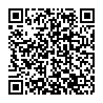 C&oacute;digo QR con el enlace al titular La Hermandad de Santa Marta peregrina a la Virgen del Camino