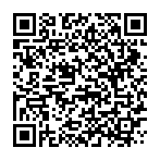 C&oacute;digo QR con el enlace al titular La Once reparte un premioÂ 35.000 euros en Villablino en el sorteo de este lunes