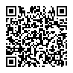 C&oacute;digo QR con el enlace al titular Viloria espera que la aportaciÃ³n de mineral a las tÃ©rmicas evite un ERE en su plantilla