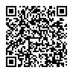 C&oacute;digo QR con el enlace al titular La cifra de negocios del sector servicios baja en Castilla y LeÃ³n en julio un 3,5%