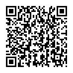 C&oacute;digo QR con el enlace al titular Industria amenaza con aplicar un nuevo recorte a la minerÃ­a, ahora del 20%, que rebajarÃ¡ la ayuda al mineral hasta los 525 millones