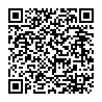 C&oacute;digo QR con el enlace al titular Conservacionistas solicitan un estudio poblacional de lobo y medidas preventivas