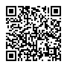 C&oacute;digo QR con el enlace al titular Una cita que genera riqueza