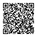 C&oacute;digo QR con el enlace al titular La Cruz de Ferro vuelve a su origen sin desperdicios