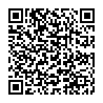 C&oacute;digo QR con el enlace al titular Denuncian falta de protecciÃ³n en los sumideros de la muralla