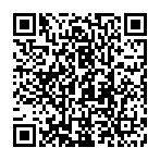 C&oacute;digo QR con el enlace al titular Roban 610 kilos de embutido de un puesto de la Feria Agroalimentaria