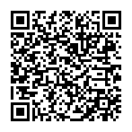 C&oacute;digo QR con el enlace al titular Encuentran el cÃ¡liz sustraÃ­do del Museo de Ãngel Riesco