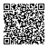 C&oacute;digo QR con el enlace al titular Las piscinas cierran este aÃ±o con rÃ©cord de visitantes al superar los 179.000 usuarios