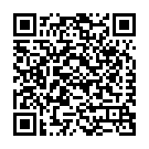 C&oacute;digo QR con el enlace al titular EL PSOE denuncia Â«las peores fiestas de la era MajoÂ»