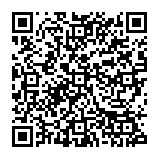 C&oacute;digo QR con el enlace al titular La Ampa de Santa BÃ¡rbara II denuncia la supresiÃ³n de tres unidades y tres maestros