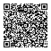 C&oacute;digo QR con el enlace al titular Los vecinos cortan la carretera para reivindicar el arreglo del tramo La Magdalena-Puente de Oblanca