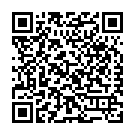 C&oacute;digo QR con el enlace al titular ProcesiÃ³n y paellada