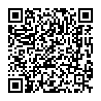 C&oacute;digo QR con el enlace al titular Un incendio obliga a intervenir a seis helicÃ³pteros y dos aviones