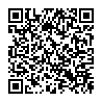 C&oacute;digo QR con el enlace al titular El PSOE de La Robla critica el viaje de tres concejales del PP a Buxerolles