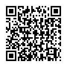 C&oacute;digo QR con el enlace al titular Homenaje en Valporquero a FÃ©lix Villa