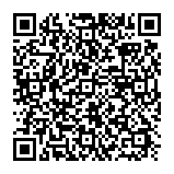 C&oacute;digo QR con el enlace al titular Los ecologistas denuncian que los daÃ±os del lobo en Picos no justifican las batidas