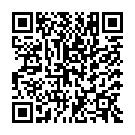 C&oacute;digo QR con el enlace al titular Yugueros procesiona a la Virgen de la PorterÃ­a