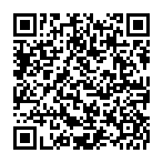 C&oacute;digo QR con el enlace al titular Siete alumnos dejan el IES tras la supresiÃ³n de dos ramas de Bachillerato