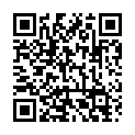 C&oacute;digo QR con el enlace al titular Semana de la movilidad