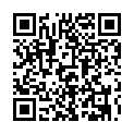 C&oacute;digo QR con el enlace al titular Cinco incendios activos y cinco extinguidos