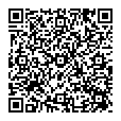 C&oacute;digo QR con el enlace al titular â€˜El cadÃ¡ver del SeÃ±or GarcÃ­aâ€™, de Enrique Jardiel Poncela, en Cubillos
