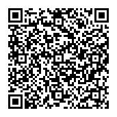 C&oacute;digo QR con el enlace al titular El Gobierno prepara otro recorte del  20% a los fondos del carbÃ³n para 2013