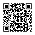 C&oacute;digo QR con el enlace al titular Concierto de The Jettones en LeÃ³n