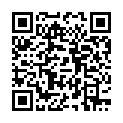 C&oacute;digo QR con el enlace al titular The Zeros en concierto en la Sala Valentino de LeÃ³n