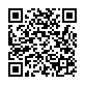 C&oacute;digo QR con el enlace al titular Independencia de Portugal