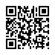 C&oacute;digo QR con el enlace al titular CELEBRACI&Oacute;N D&Iacute;A DEL ECONOMISTA Y PREMIO FERNANDO BECKER G&Oacute;MEZ