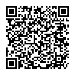 C&oacute;digo QR con el enlace al titular El PSOE de LeÃ³nÂ renueva su pÃ¡gina web como un reflejo del 