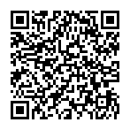 C&oacute;digo QR con el enlace al titular El Gran CafÃ© acoge al grupo musical 'Cave'Â 
