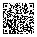 C&oacute;digo QR con el enlace al titular Encierro en Agricultura para solicitar que se negocie el precio de la leche de ovino