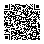 C&oacute;digo QR con el enlace al titular Organizaciones ecologistas cuestionan la autorizaciÃ³n para matar lobos de la Junta