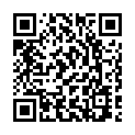 C&oacute;digo QR con el enlace al titular Primera ruta por la memoria de la ciudad de LeÃ³n