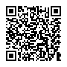 C&oacute;digo QR con el enlace al titular El consultorio de San AndrÃ©s ya consta de camilla y mampara