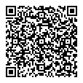 C&oacute;digo QR con el enlace al titular El bus, el medio de transporte mÃ¡s rÃ¡pido para moverse por las calles de Ponferrada