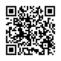C&oacute;digo QR con el enlace al titular Concierto de la banda The Smoggers en el Valentino