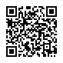 C&oacute;digo QR con el enlace al titular Concierto de CapitÃ¡n Cavernicola en LeÃ³n