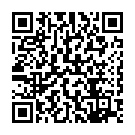 C&oacute;digo QR con el enlace al titular El PSOE acusa al alcalde de LeÃ³n de cargarse las actividades de los mayores